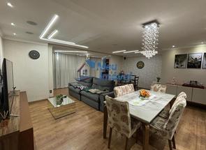 Apartamento, 4 Quartos em Avenida das Araucárias, Sul, Águas Claras, DF valor de R$ 1.470.900,00 no Lugar Certo