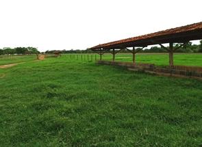 Fazenda em Zona Rural, Morro da Garça, MG valor de R$ 40.000.000,00 no Lugar Certo