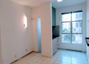 Sala para alugar em Lourdes, Belo Horizonte, MG valor de R$ 1.200,00 no Lugar Certo