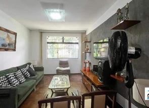 Apartamento, 4 Quartos, 2 Vagas, 1 Suite em Cruzeiro, Belo Horizonte, MG valor de R$ 849.600,00 no Lugar Certo