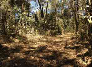 Fazenda, 10 Vagas em Zona Rural, Caeté, MG valor de R$ 360.000,00 no Lugar Certo