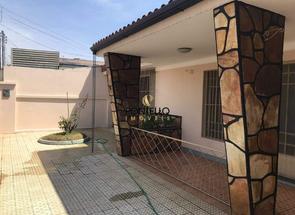 Casa, 2 Quartos, 2 Vagas em Piedade, Sete Lagoas, MG valor de R$ 800.000,00 no Lugar Certo