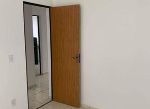 Apartamento, 2 Quartos em Liberdade, Santa Luzia, MG valor de R$ 185.000,00 no Lugar Certo