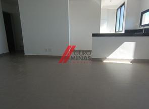 Apartamento, 2 Quartos, 2 Vagas, 2 Suites em Progresso, Padre Eustáquio, Belo Horizonte, MG valor de R$ 820.000,00 no Lugar Certo