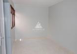 Apartamento, 1 Quarto, 1 Suite