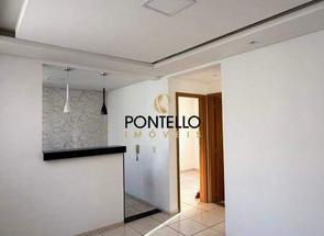 Apartamento, 2 Quartos em Califórnia, Belo Horizonte, MG valor de R$ 240.000,00 no Lugar Certo