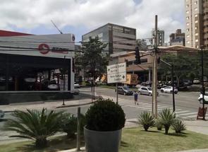 Andar, 5 Vagas para alugar em Estoril, Belo Horizonte, MG valor de R$ 19.800,00 no Lugar Certo