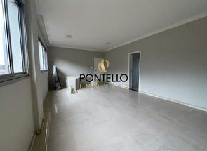 Apartamento, 4 Quartos, 2 Vagas, 1 Suite em Itapoã, Belo Horizonte, MG valor de R$ 790.000,00 no Lugar Certo