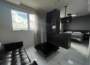 Apartamento, 1 Quarto, 1 Vaga em Palmares, Belo Horizonte, MG valor de R$ 320.000,00 no Lugar Certo