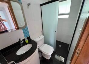 Apartamento, 3 Quartos, 3 Vagas, 2 Suites em Ipiranga, Belo Horizonte, MG valor de R$ 680.000,00 no Lugar Certo