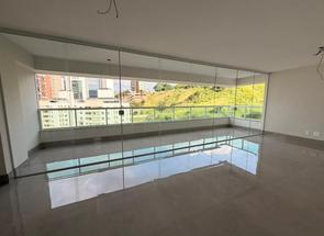 Apartamento, 4 Quartos, 4 Vagas, 3 Suites em Luxemburgo, Belo Horizonte, MG valor de R$ 2.100.000,00 no Lugar Certo