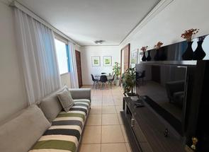 Apartamento, 4 Quartos, 1 Vaga, 1 Suite em Silveira, Belo Horizonte, MG valor de R$ 515.000,00 no Lugar Certo