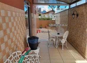 Apartamento, 3 Quartos, 2 Vagas, 1 Suite em Ouro Preto, Belo Horizonte, MG valor de R$ 630.000,00 no Lugar Certo