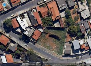 Lote em Parque Xangri-lá, Contagem, MG valor de R$ 375.000,00 no Lugar Certo