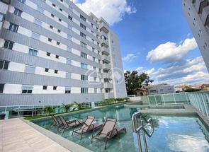 Cobertura, 3 Quartos, 2 Vagas, 1 Suite em Rua Bom Sucesso, Carlos Prates, Belo Horizonte, MG valor de R$ 1.375.994,00 no Lugar Certo