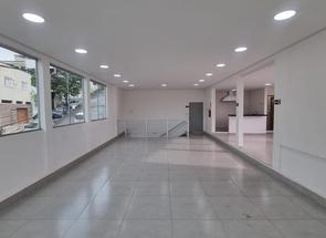 Andar para alugar em Goiânia, Belo Horizonte, MG valor de R$ 3.300,00 no Lugar Certo