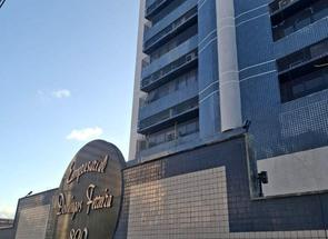 Sala para alugar em Boa Viagem, Recife, PE valor de R$ 1.250,00 no Lugar Certo