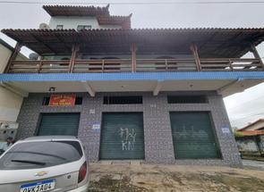 Andar para alugar em Industrial, Contagem, MG valor de R$ 900,00 no Lugar Certo