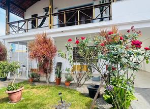 Casa, 5 Quartos em Morada do Sol, Vila Velha, ES valor de R$ 1.400.000,00 no Lugar Certo