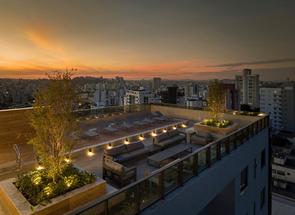 Apartamento, 2 Quartos, 2 Vagas, 1 Suite em Cidade Nova, Belo Horizonte, MG valor de R$ 942.140,00 no Lugar Certo