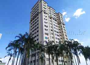 Apartamento, 2 Quartos, 1 Vaga, 1 Suite em Vila Brasília, Aparecida de Goiânia, GO valor de R$ 295.000,00 no Lugar Certo