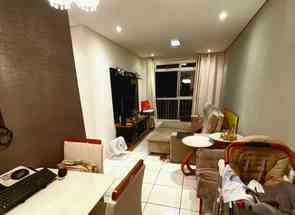 Apartamento, 2 Quartos, 1 Vaga, 1 Suite em Candelária, Belo Horizonte, MG valor de R$ 315.000,00 no Lugar Certo