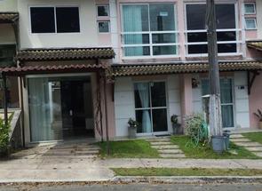 Casa, 3 Quartos, 2 Vagas, 2 Suites em Serraria, Maceió, AL valor de R$ 540.000,00 no Lugar Certo