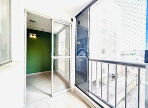 Apartamento, 3 Quartos, 2 Vagas, 1 Suite em Rua Humaita, Padre Eustáquio, Belo Horizonte, MG valor de R$ 600.000,00 no Lugar Certo