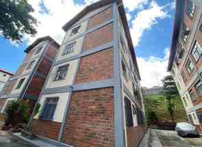 Apartamento, 3 Quartos, 1 Vaga em Nova Cachoeirinha, Belo Horizonte, MG valor de R$ 320.000,00 no Lugar Certo