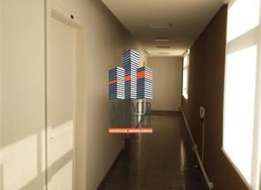 Sala, 2 Vagas para alugar em Rua Aimores, Barro Preto, Belo Horizonte, MG valor de R$ 4.500,00 no Lugar Certo