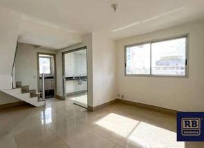 Cobertura, 2 Quartos, 3 Vagas, 1 Suite em Serra, Belo Horizonte, MG valor de R$ 1.100.000,00 no Lugar Certo