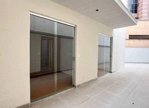 Apartamento, 2 Quartos, 1 Vaga, 1 Suite em Funcionários, Belo Horizonte, MG valor de R$ 1.150.000,00 no Lugar Certo