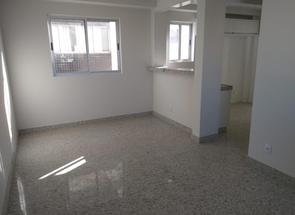 Apartamento, 3 Quartos, 2 Vagas, 1 Suite em Colégio Batista, Belo Horizonte, MG valor de R$ 780.000,00 no Lugar Certo