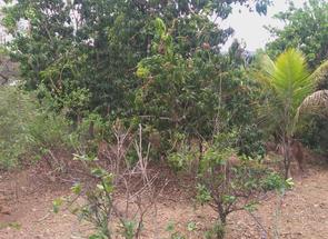 Lote em Palmital, Lagoa Santa, MG valor de R$ 680.000,00 no Lugar Certo