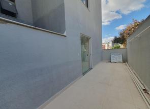 Apartamento, 2 Quartos, 2 Vagas, 1 Suite em Nova Granada, Belo Horizonte, MG valor de R$ 680.000,00 no Lugar Certo