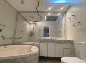 Cobertura, 3 Quartos, 2 Vagas, 1 Suite em Funcionários, Belo Horizonte, MG valor de R$ 2.900.000,00 no Lugar Certo
