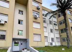 Apartamento, 1 Quarto em Humaitá, Porto Alegre, RS valor de R$ 128.000,00 no Lugar Certo