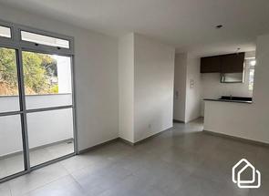 Apartamento, 2 Quartos, 2 Vagas, 1 Suite para alugar em Ignácio Alves Martins, Buritis, Belo Horizonte, MG valor de R$ 3.200,00 no Lugar Certo