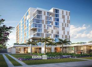 Apartamento, 1 Quarto, 1 Vaga, 1 Suite em Carmo, Belo Horizonte, MG valor de R$ 1.142.172,00 no Lugar Certo