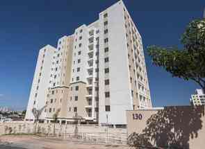 Cobertura, 3 Quartos, 2 Vagas, 1 Suite em Jardim Guanabara, Belo Horizonte, MG valor de R$ 551.819,00 no Lugar Certo