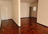 Apartamento, 3 Quartos, 1 Vaga, 1 Suite