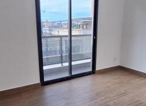 Apartamento, 2 Quartos, 2 Vagas, 1 Suite em Eldorado, Contagem, MG valor de R$ 690.000,00 no Lugar Certo