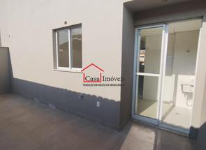 Apartamento, 2 Quartos, 2 Vagas, 1 Suite em Ipiranga, Belo Horizonte, MG valor de R$ 670.000,00 no Lugar Certo