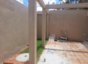 Casa, 2 Quartos, 1 Vaga em Melo Viana, Esmeraldas, MG valor de R$ 175.000,00 no Lugar Certo