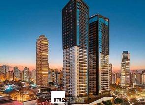 Apart Hotel, 1 Quarto, 1 Vaga, 1 Suite em 9, Setor Oeste, Goiânia, GO valor de R$ 398.000,00 no Lugar Certo