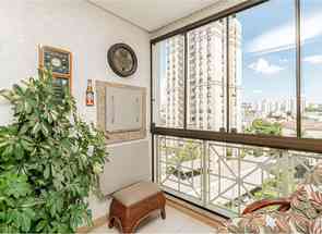 Apartamento, 2 Quartos, 1 Vaga, 1 Suite em Passo D'areia, Porto Alegre, RS valor de R$ 599.000,00 no Lugar Certo