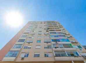 Apartamento, 3 Quartos, 1 Vaga em Bom Fim, Porto Alegre, RS valor de R$ 680.000,00 no Lugar Certo