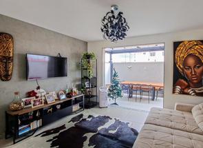 Apartamento, 3 Quartos, 2 Vagas, 1 Suite em Ana Lúcia, Sabará, MG valor de R$ 740.000,00 no Lugar Certo