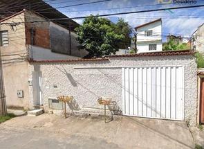 Lote em Sagrada Família, Belo Horizonte, MG valor de R$ 700.000,00 no Lugar Certo