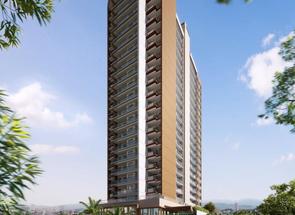 Apartamento, 2 Quartos, 1 Vaga, 1 Suite em Jockey de Itaparica, Vila Velha, ES valor de R$ 847.110,00 no Lugar Certo